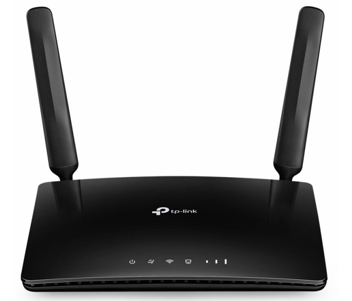 TP-LINK Archer MR400 2.4 / 5 GHz (DualBand), Gniazdo SIM